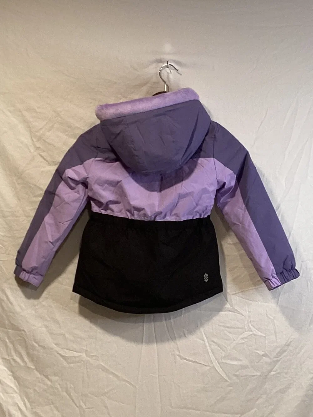 Free Country Girls Snow Jacket